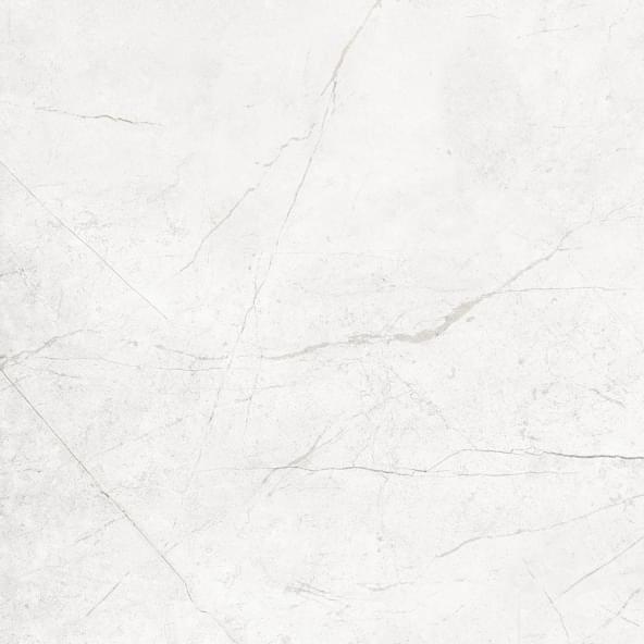 Плитка Estima Нолана NL00 60x60 см, поверхность матовая
