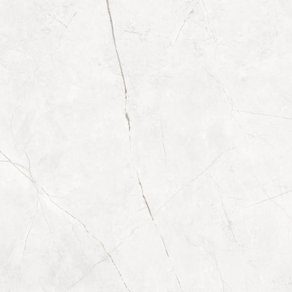 Плитка Estima Нолана NL00 80x80 см, поверхность матовая