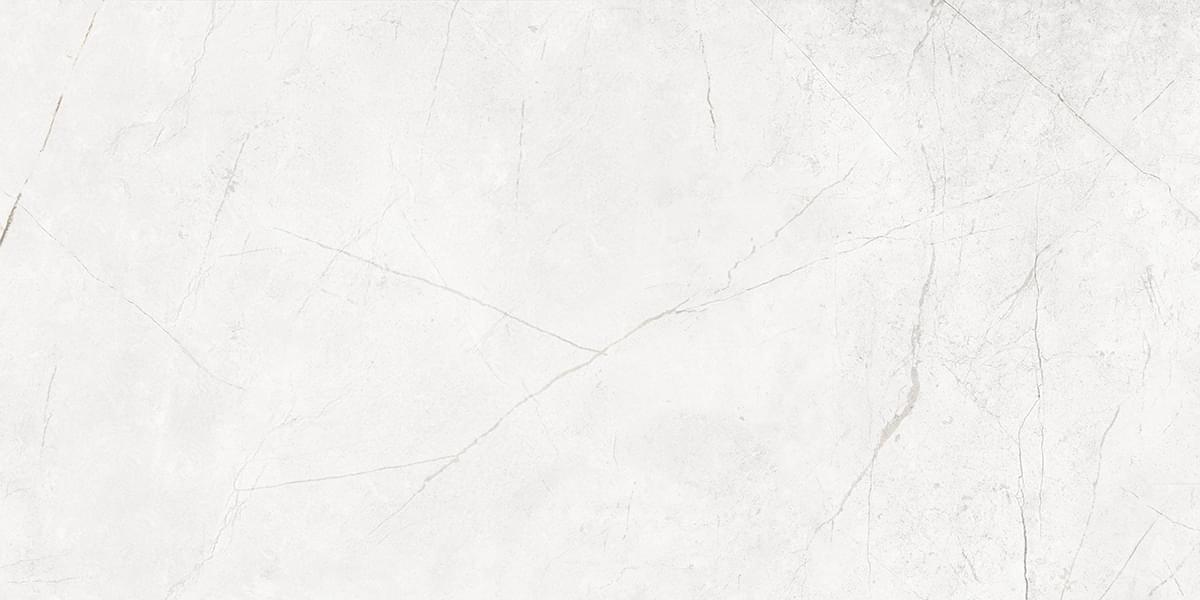 Плитка Estima Нолана NL00 Полир 60x120 см, поверхность полированная