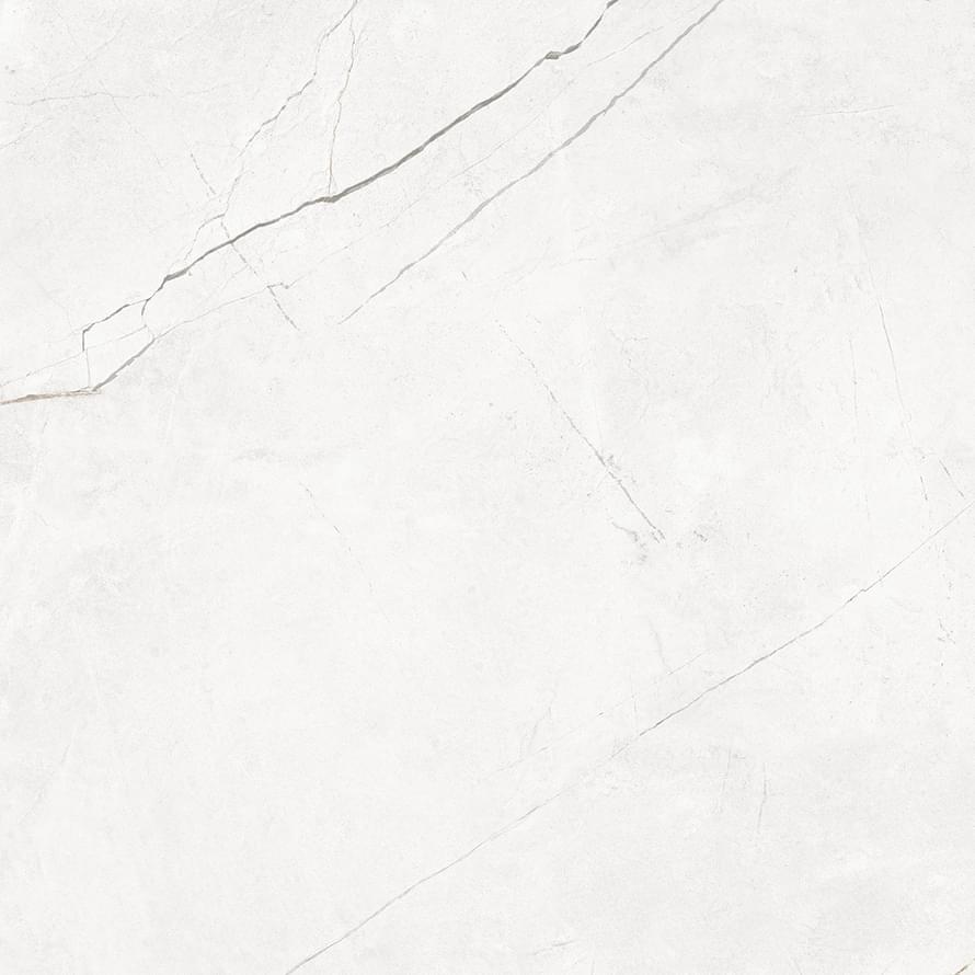Плитка Estima Нолана NL00 Полир 60x60 см, поверхность полированная