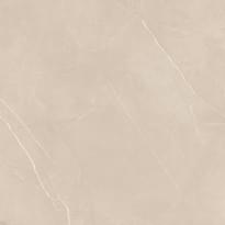Плитка Estima Нолана NL01 80x80 см, поверхность матовая