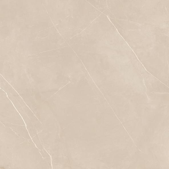 Плитка Estima Нолана NL01 80x80 см, поверхность матовая