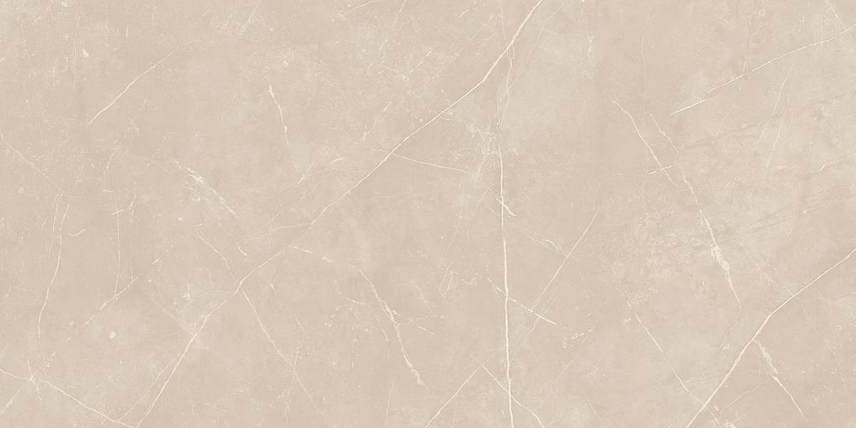 Плитка Estima Нолана NL01 Полир 60x120 см, поверхность полированная