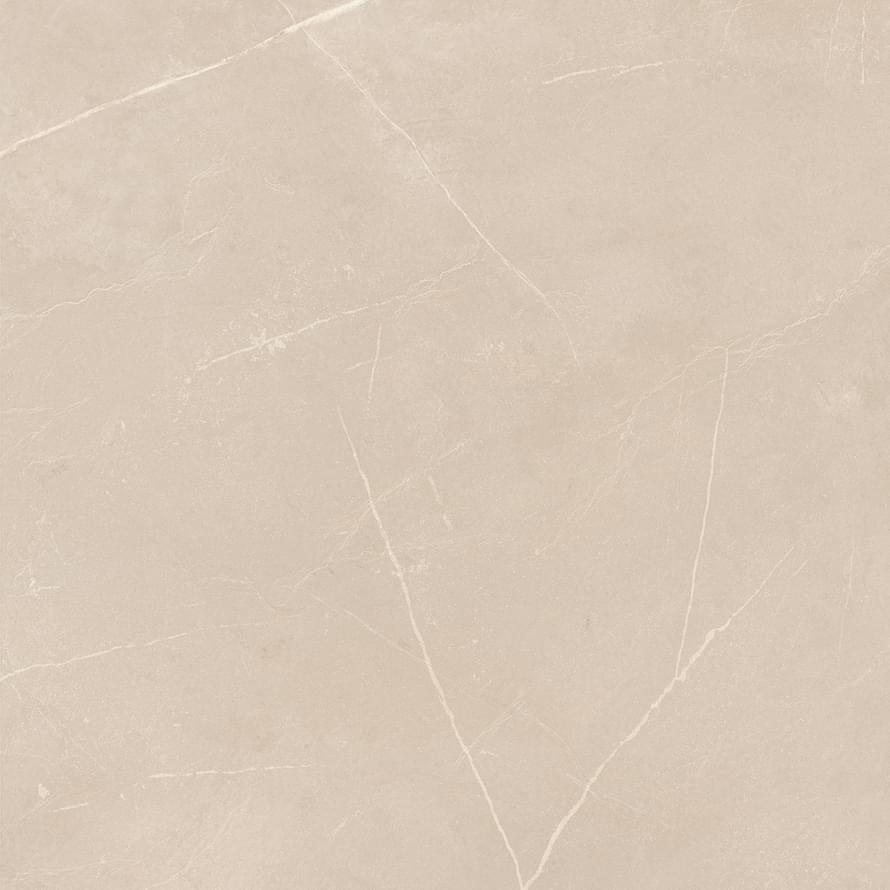 Плитка Estima Нолана NL01 Полир 60x60 см, поверхность полированная