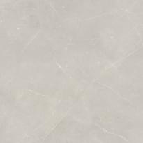 Плитка Estima Нолана NL02 60x60 см, поверхность матовая