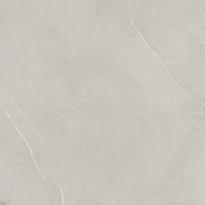 Плитка Estima Нолана NL02 80x80 см, поверхность матовая