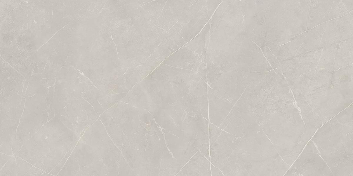 Плитка Estima Нолана NL02 Полир 60x120 см, поверхность полированная