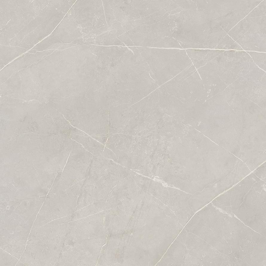 Плитка Estima Нолана NL02 Полир 60x60 см, поверхность полированная