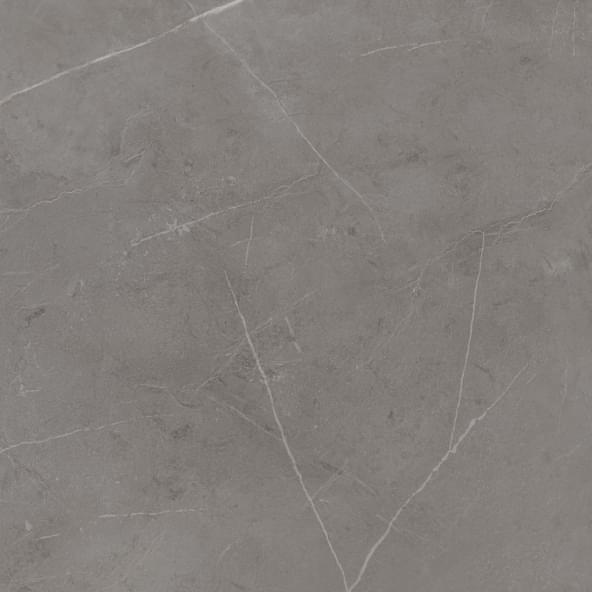 Плитка Estima Нолана NL03 60x60 см, поверхность матовая