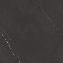Плитка Estima Нолана NL04 80x80 см, поверхность матовая