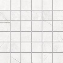 Плитка Estima Нолана Мозаика NL00 30x30 см, поверхность матовая
