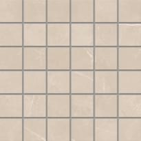 Плитка Estima Нолана Мозаика NL01 30x30 см, поверхность матовая