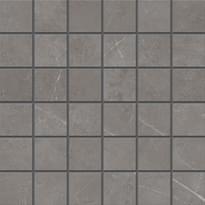 Плитка Estima Нолана Мозаика NL03 30x30 см, поверхность матовая
