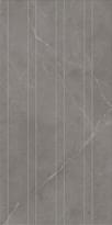 Плитка Estima Нолана Фальшмозаика Nl03 Velvet Непол 59.4x120 см, поверхность матовая