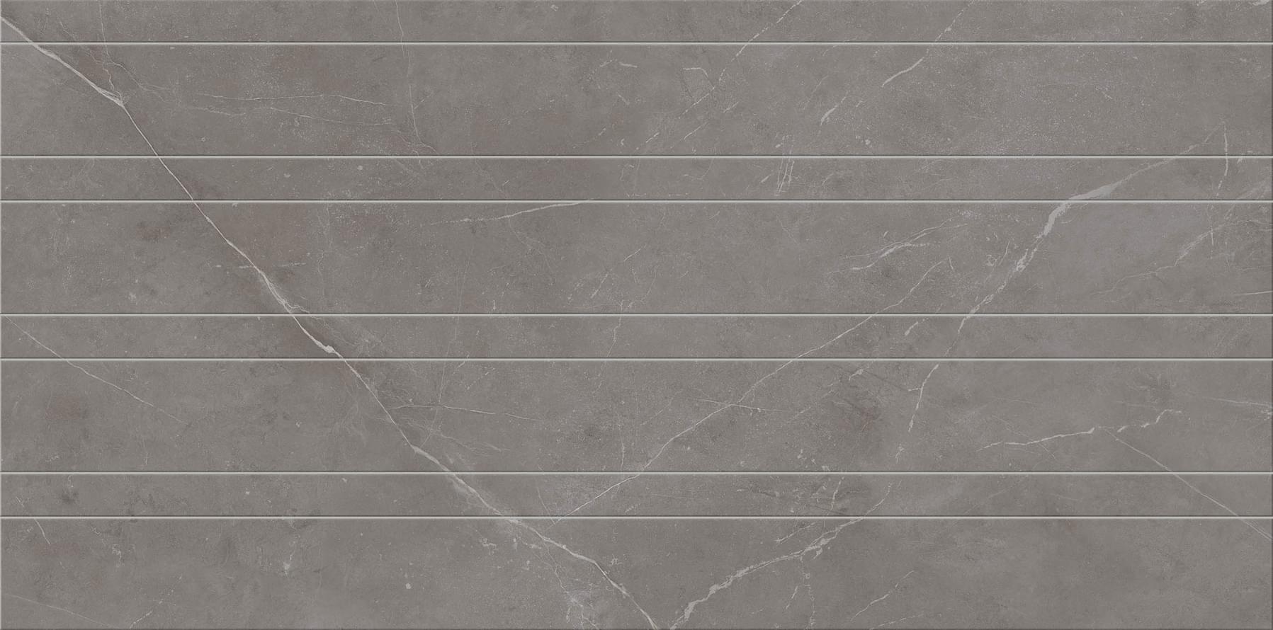 Плитка Estima Нолана Фальшмозаика Nl03 Velvet Непол 59.4x120 см, поверхность матовая