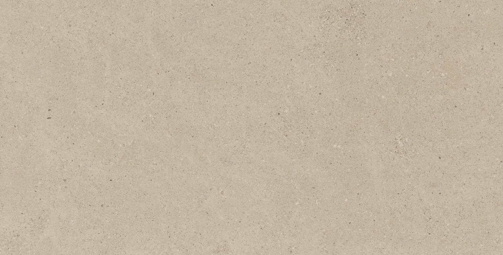 Плитка Estima Спенс CE00 Светло-Бежевый 60x120 см, поверхность матовая, рельефная