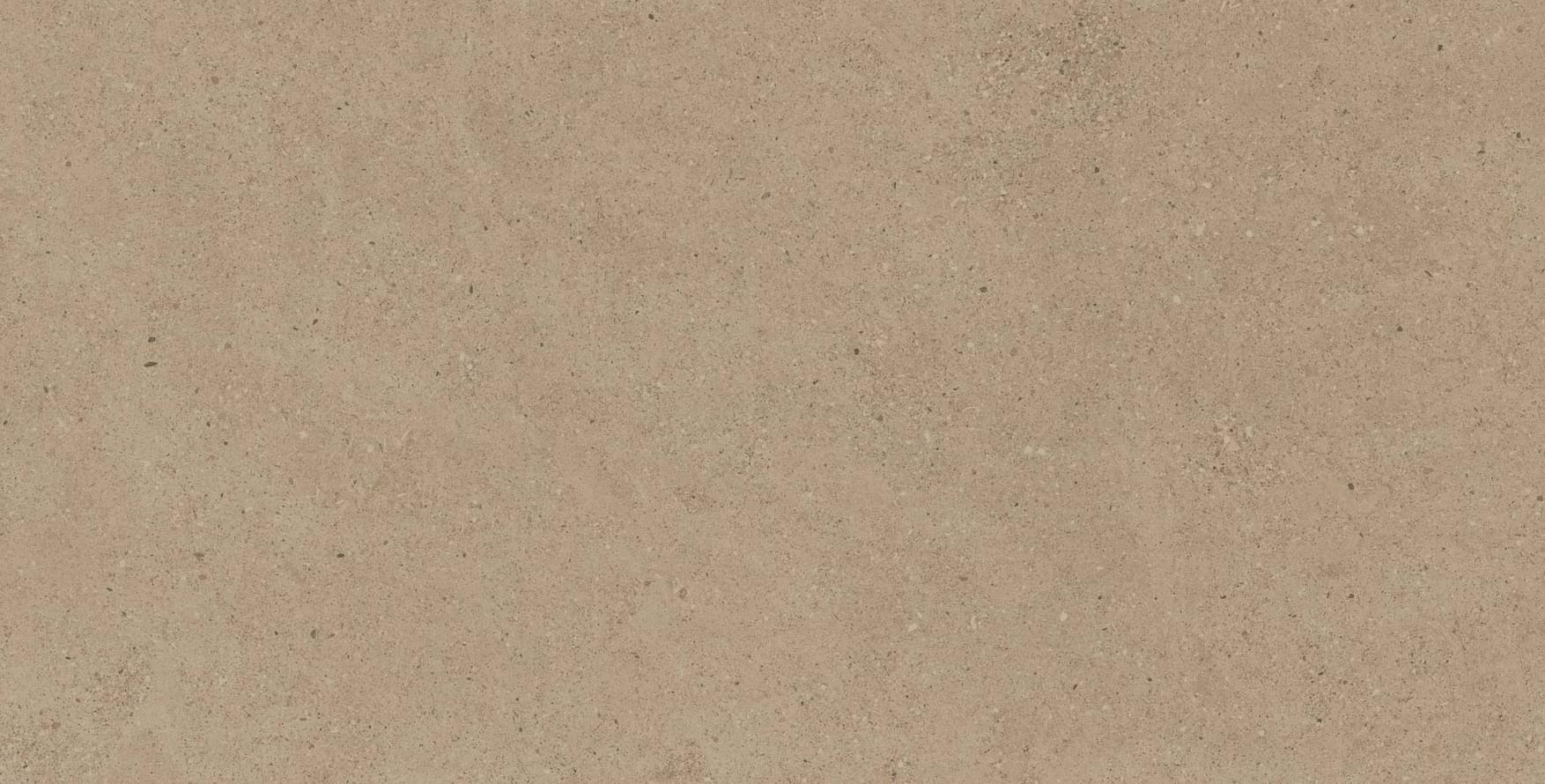 Плитка Estima Спенс CE01 Темно-Бежевый 60x120 см, поверхность матовая, рельефная
