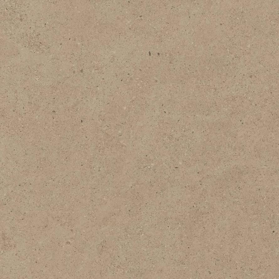Плитка Estima Спенс CE01 Темно-Бежевый 60x60 см, поверхность матовая, рельефная