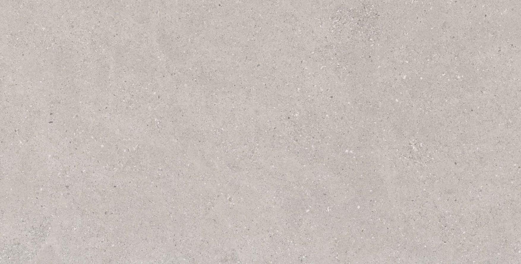 Плитка Estima Спенс CE02 Светло-Серый 60x120 см, поверхность матовая, рельефная