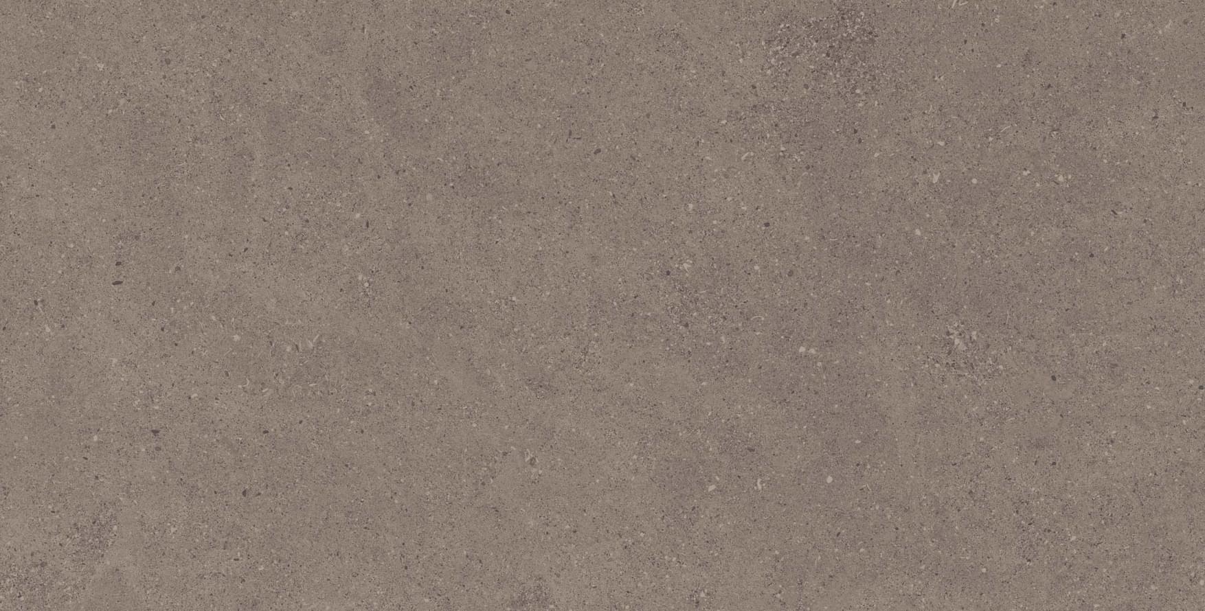 Плитка Estima Спенс CE04 Темно-Серый 60x120 см, поверхность матовая, рельефная