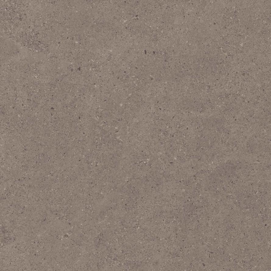 Плитка Estima Спенс CE04 Темно-Серый 60x60 см, поверхность матовая