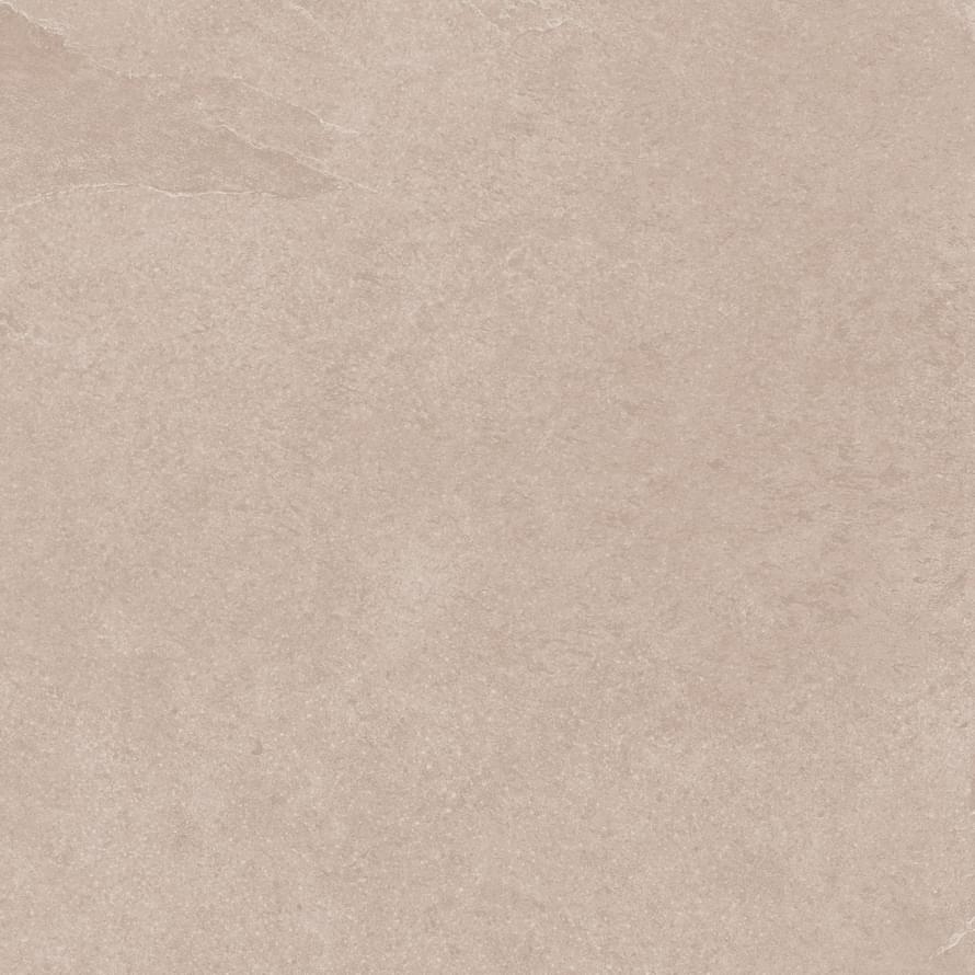 Плитка Estima Терра TE01 матовый 60x60 см, поверхность матовая