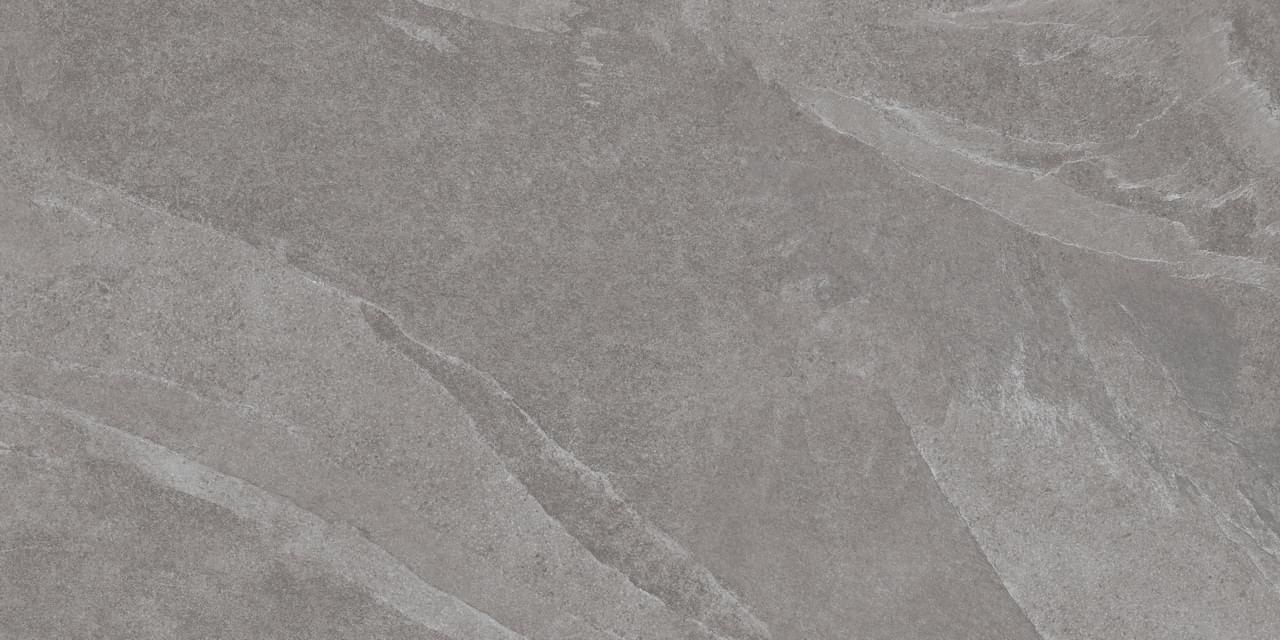 Плитка Estima Терра TE02 80x160 см, поверхность матовая