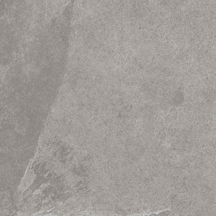 Плитка Estima Терра TE02 Серый 60x60 см, поверхность матовая