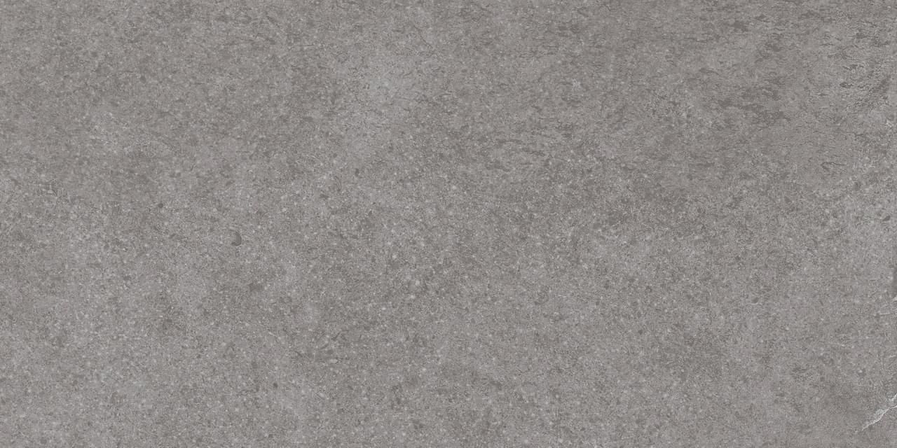 Плитка Estima Терра TE02 матовый 60x120 см, поверхность матовая