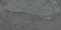 Плитка Estima Терра TE03 матовый 60x120 см, поверхность матовая
