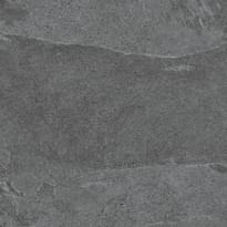 Плитка Estima Терра TE03 матовый 60x60 см, поверхность матовая