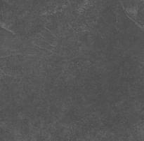 Плитка Estima Терра TE04 80x80 см, поверхность матовая