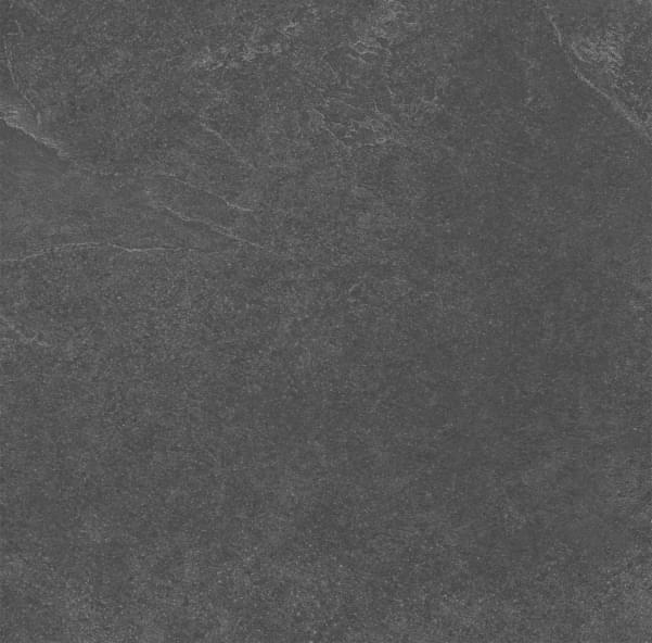 Плитка Estima Терра TE04 80x80 см, поверхность матовая