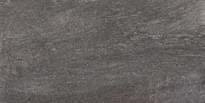 Плитка Estima Трамонтана Anthracite 60x120 см, поверхность матовая