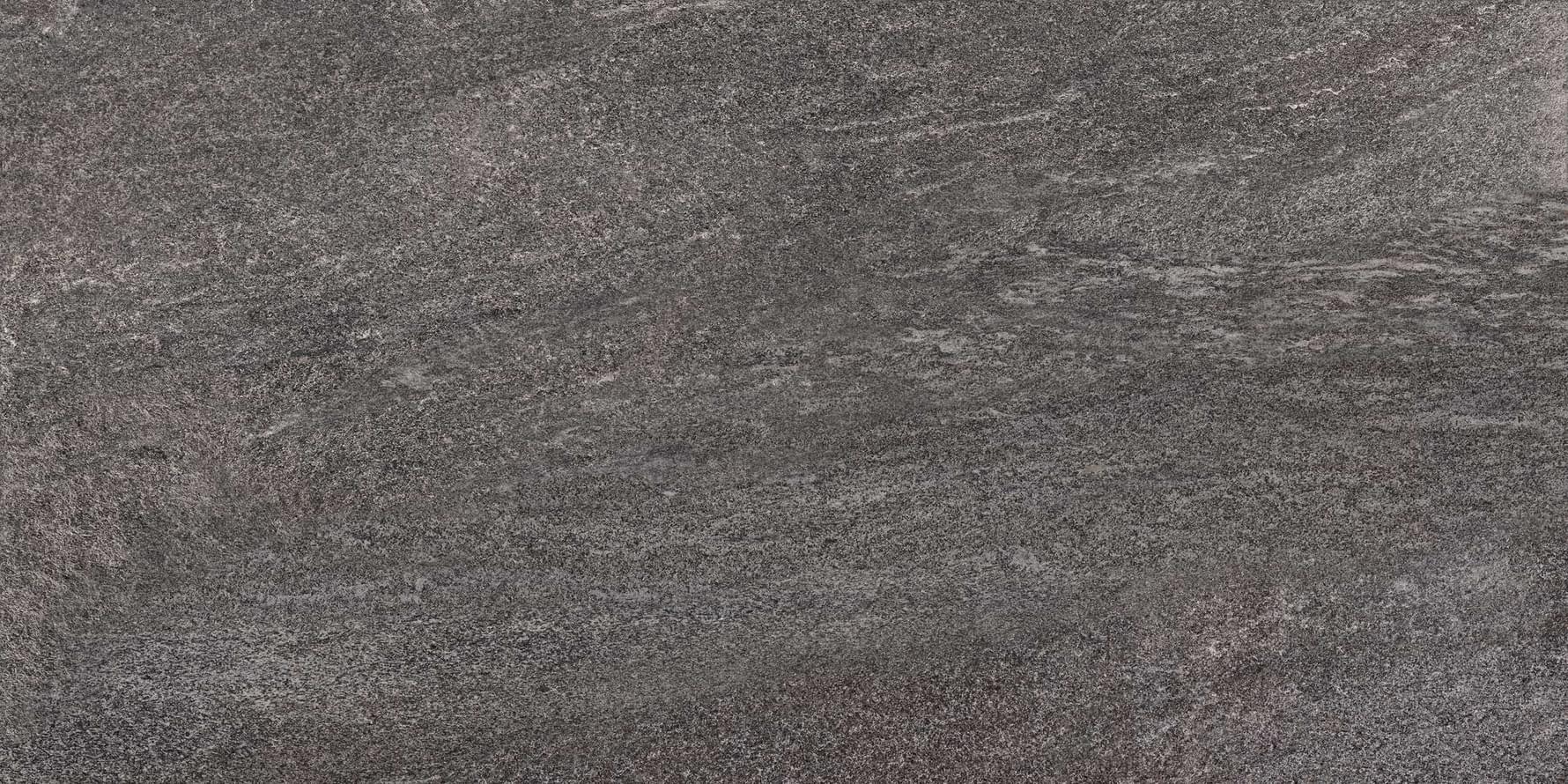 Плитка Estima Трамонтана Anthracite 60x120 см, поверхность матовая