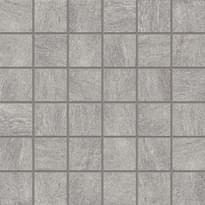 Плитка Estima Трамонтана Grey 30x30 см, поверхность матовая