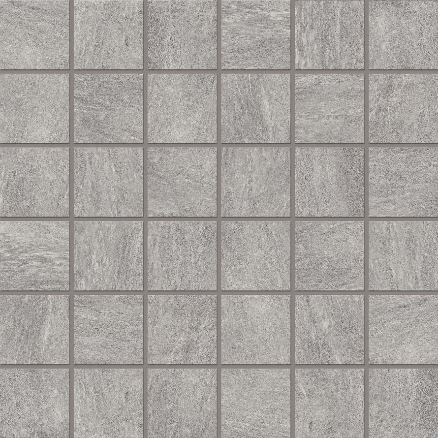 Плитка Estima Трамонтана Grey 30x30 см, поверхность матовая