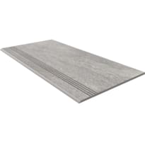 Плитка Estima Трамонтана Grey 30x60 см, поверхность матовая