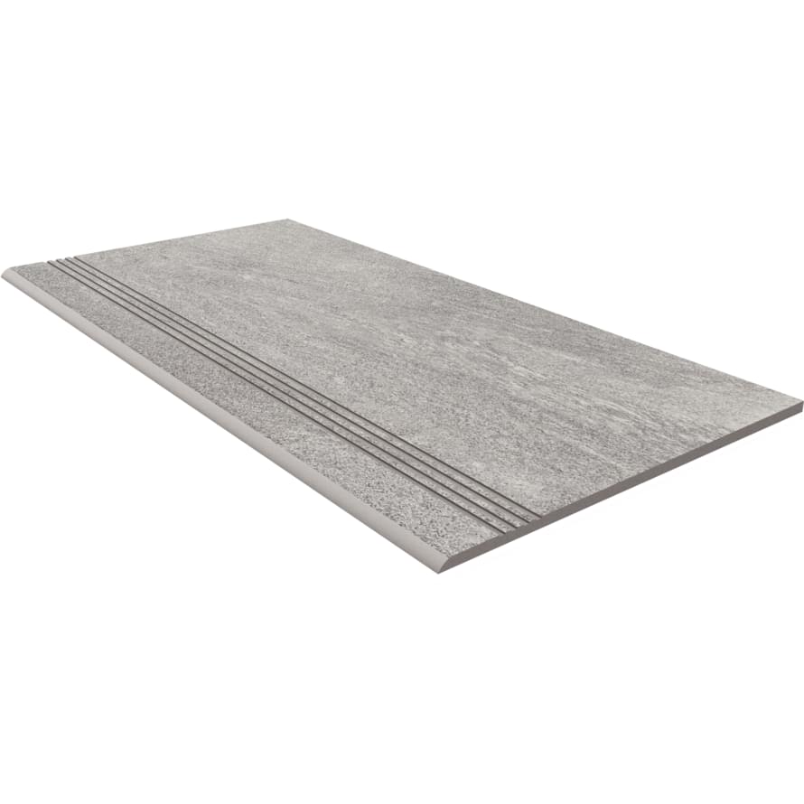 Плитка Estima Трамонтана Grey 30x60 см, поверхность матовая