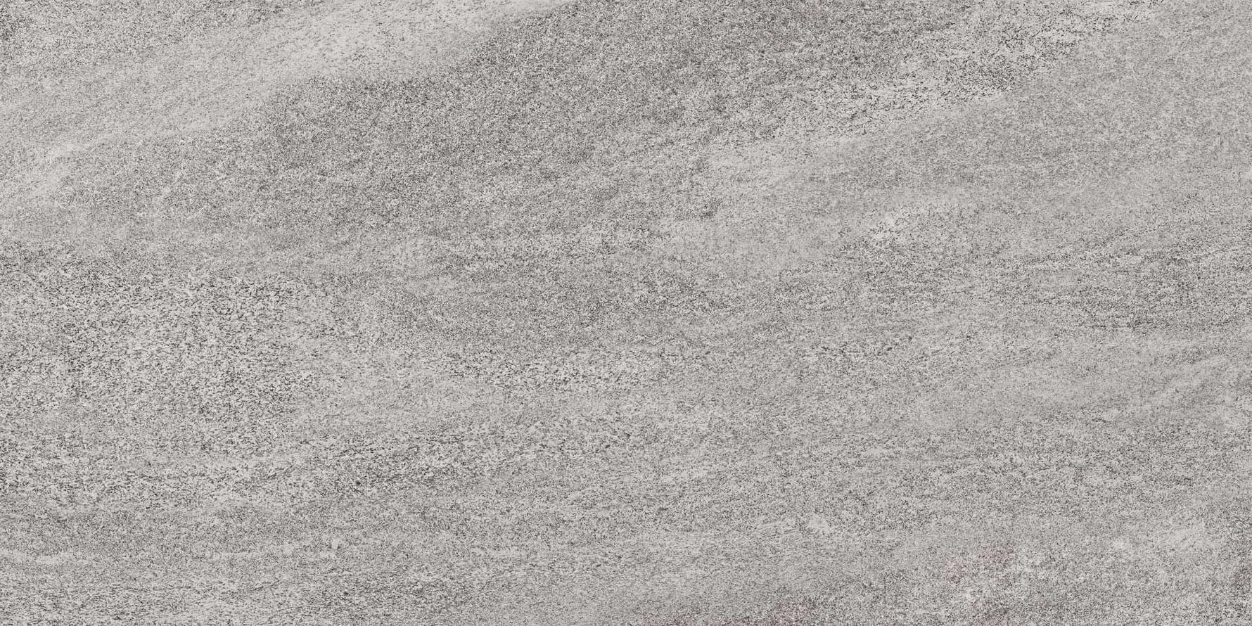 Плитка Estima Трамонтана Grey 60x120 см, поверхность матовая