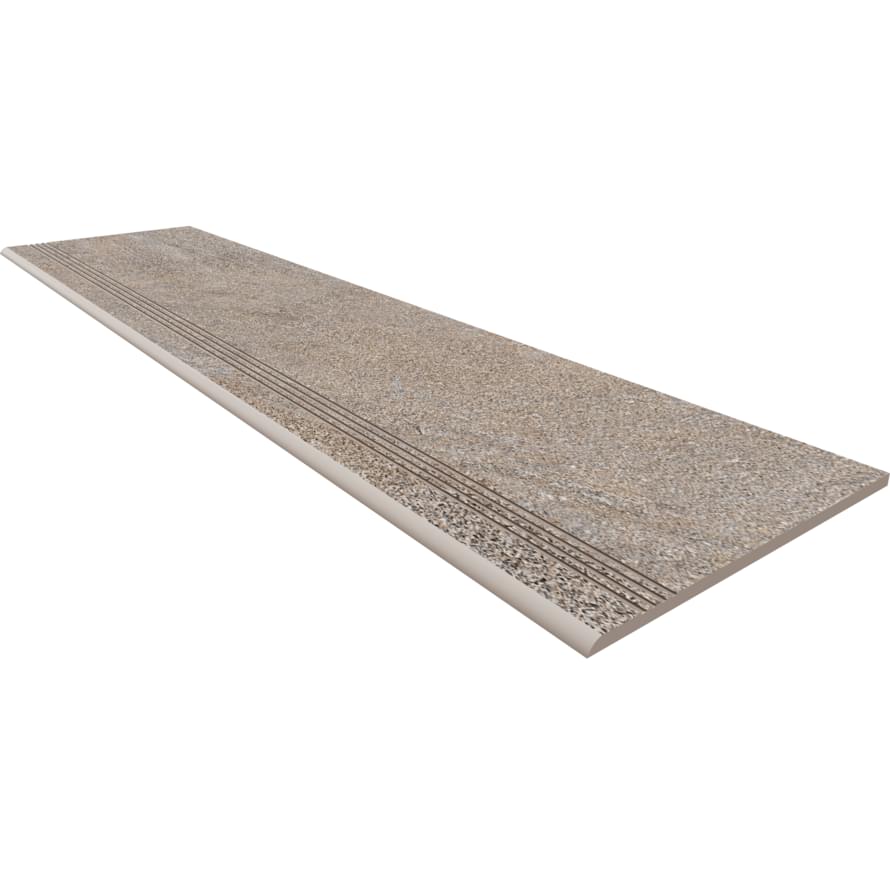 Плитка Estima Трамонтана Multicolor 30x120 см, поверхность матовая