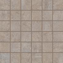 Плитка Estima Трамонтана Multicolor 30x30 см, поверхность матовая