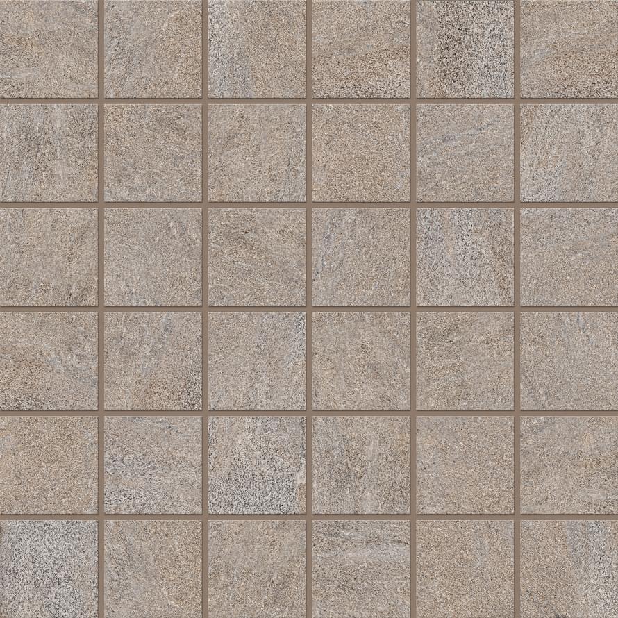Плитка Estima Трамонтана Multicolor 30x30 см, поверхность матовая