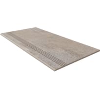 Плитка Estima Трамонтана Multicolor 30x60 см, поверхность матовая