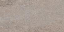 Плитка Estima Трамонтана Multicolor 60x120 см, поверхность матовая