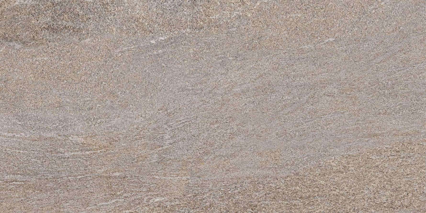 Плитка Estima Трамонтана Multicolor 60x120 см, поверхность матовая