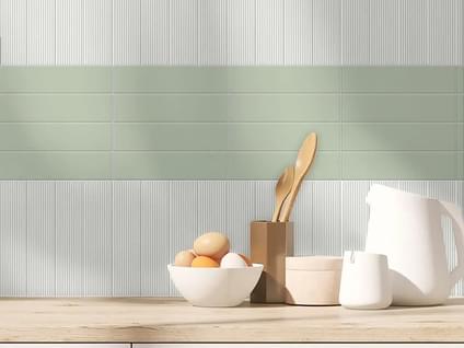 фабрика Estudio-Ceramico коллекция Glenbrook