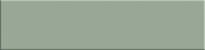 Плитка Estudio Ceramico Glenbrook October Mist Flat 5x20 см, поверхность матовая