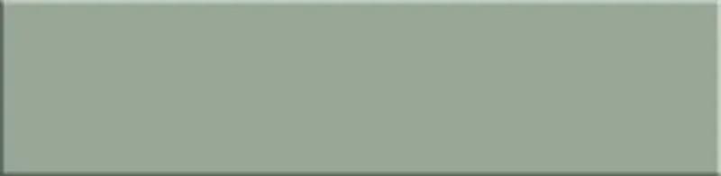 Плитка Estudio Ceramico Glenbrook October Mist Flat 5x20 см, поверхность матовая