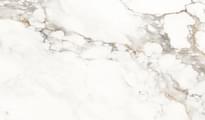 Плитка Eternal Porcelain Antique Carrara 60x120 см, поверхность полированная